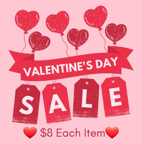 ❤️New Super Cute Giraffe Baby Robe Size 6-12 Months - Picture 5 of 6